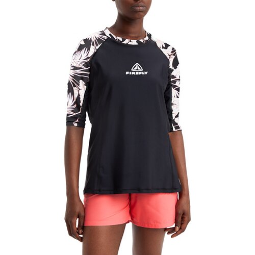 DAMEN SHIRT LARO W