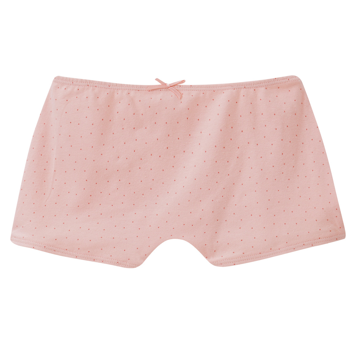 3 Mädchen Pantys in verschiedenen Dessins