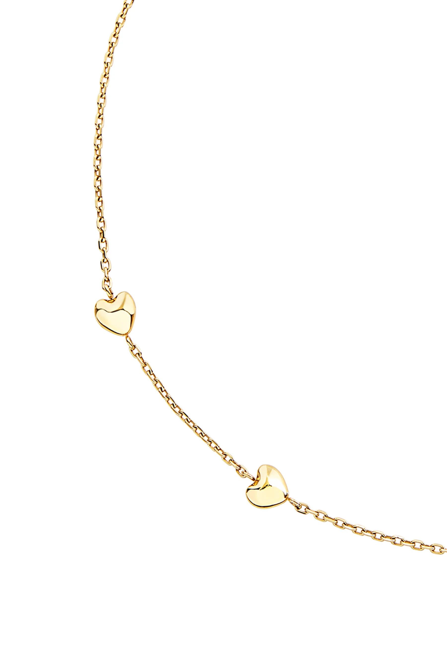 Breil KILOS DE AMOR - Collar