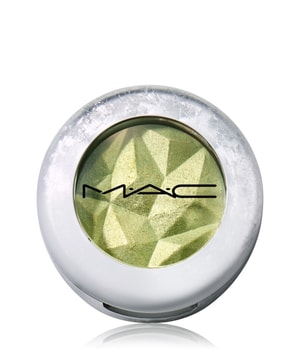 MAC Holiday Color Sparkler Eyeshadow Lidschatten-1.3 g