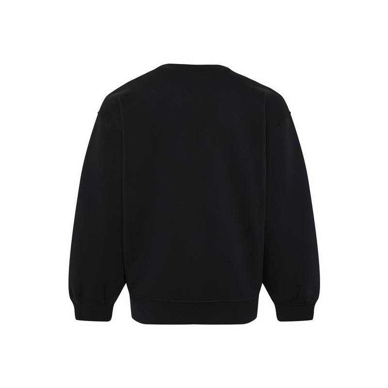 Chiemsee Sweatshirt Sweatshirt Damen