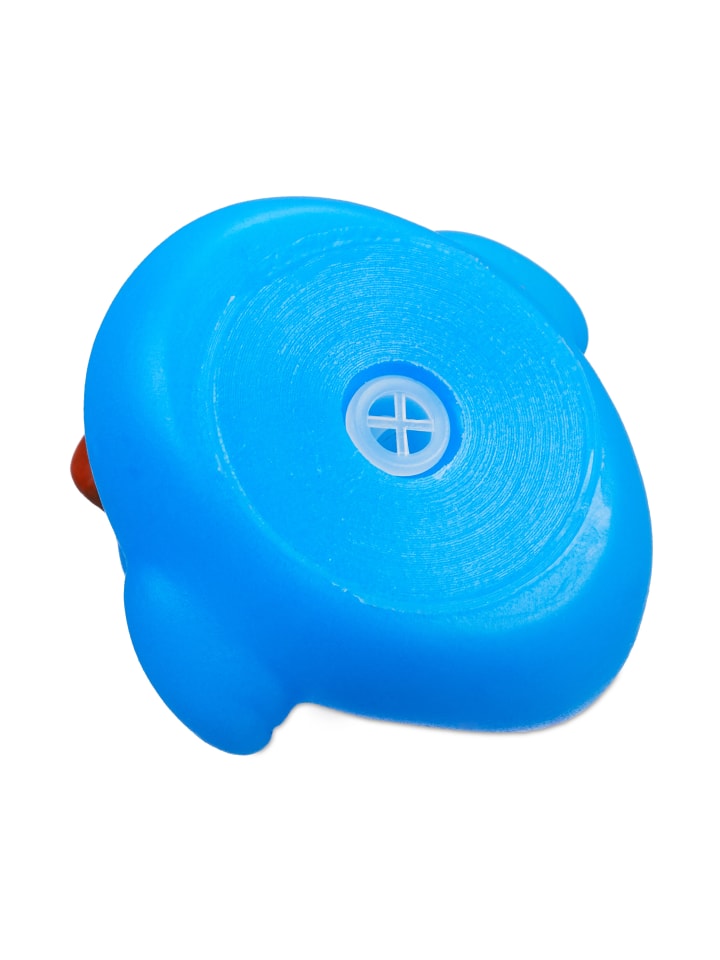 relaxdays 48 x Badeenten in Bunt günstig kaufen onesize