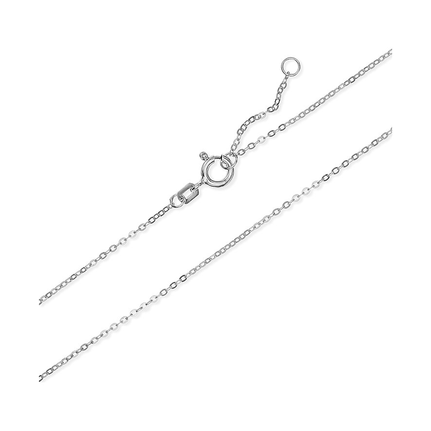 FAVS Kette