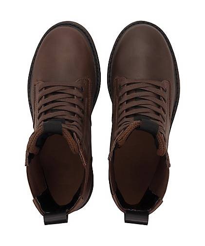 G-Star RAW Schnür-Boots CORE BOOT II