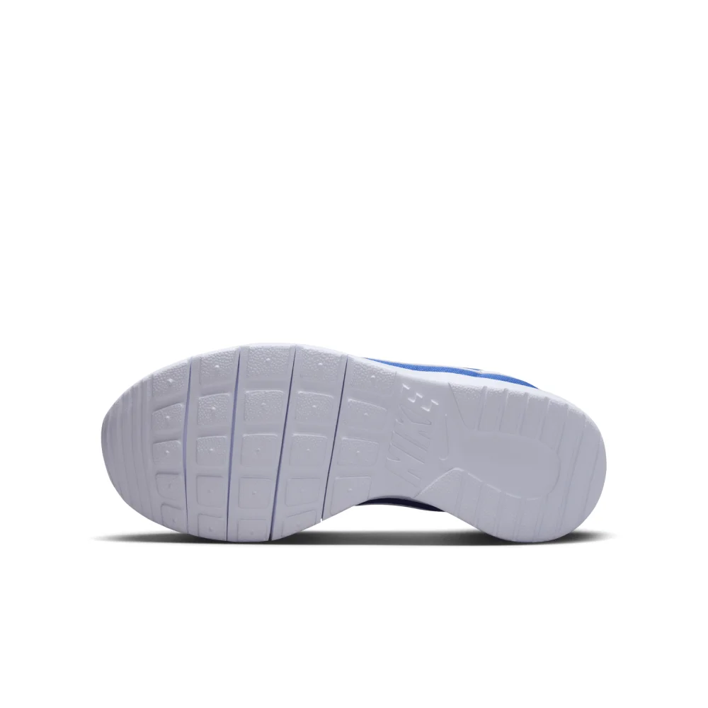 Nike Tanjun DX9041-401 / blau