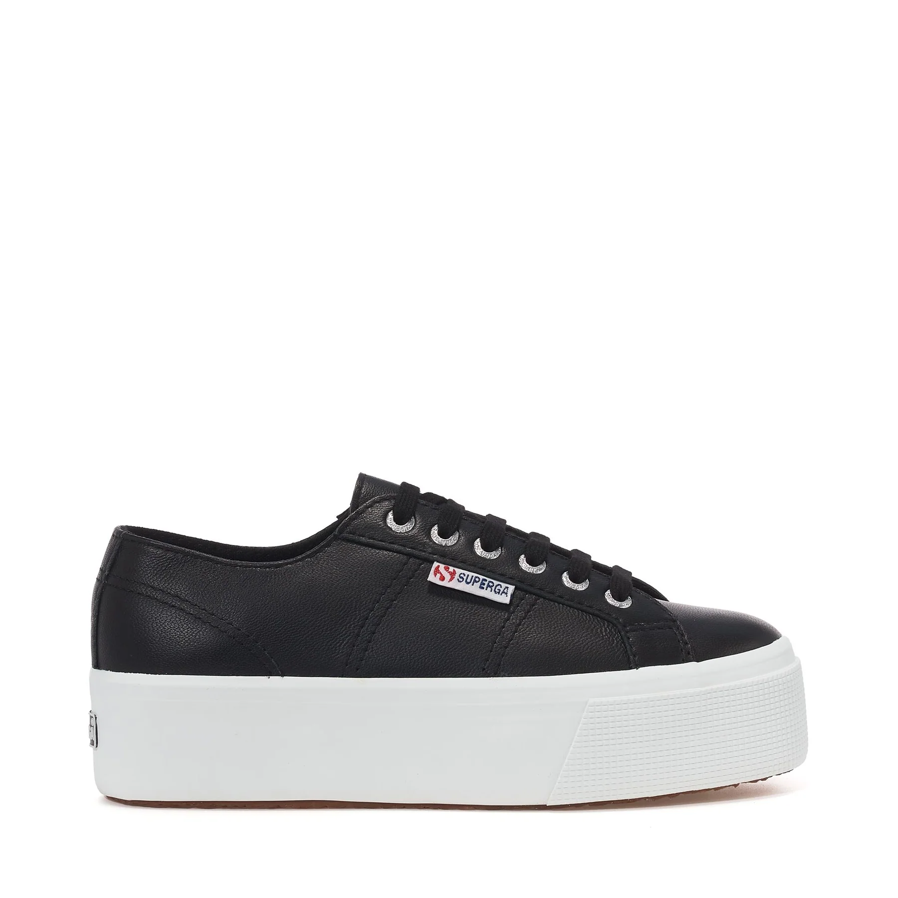 2790 NAPPA-BLACK-WHITE