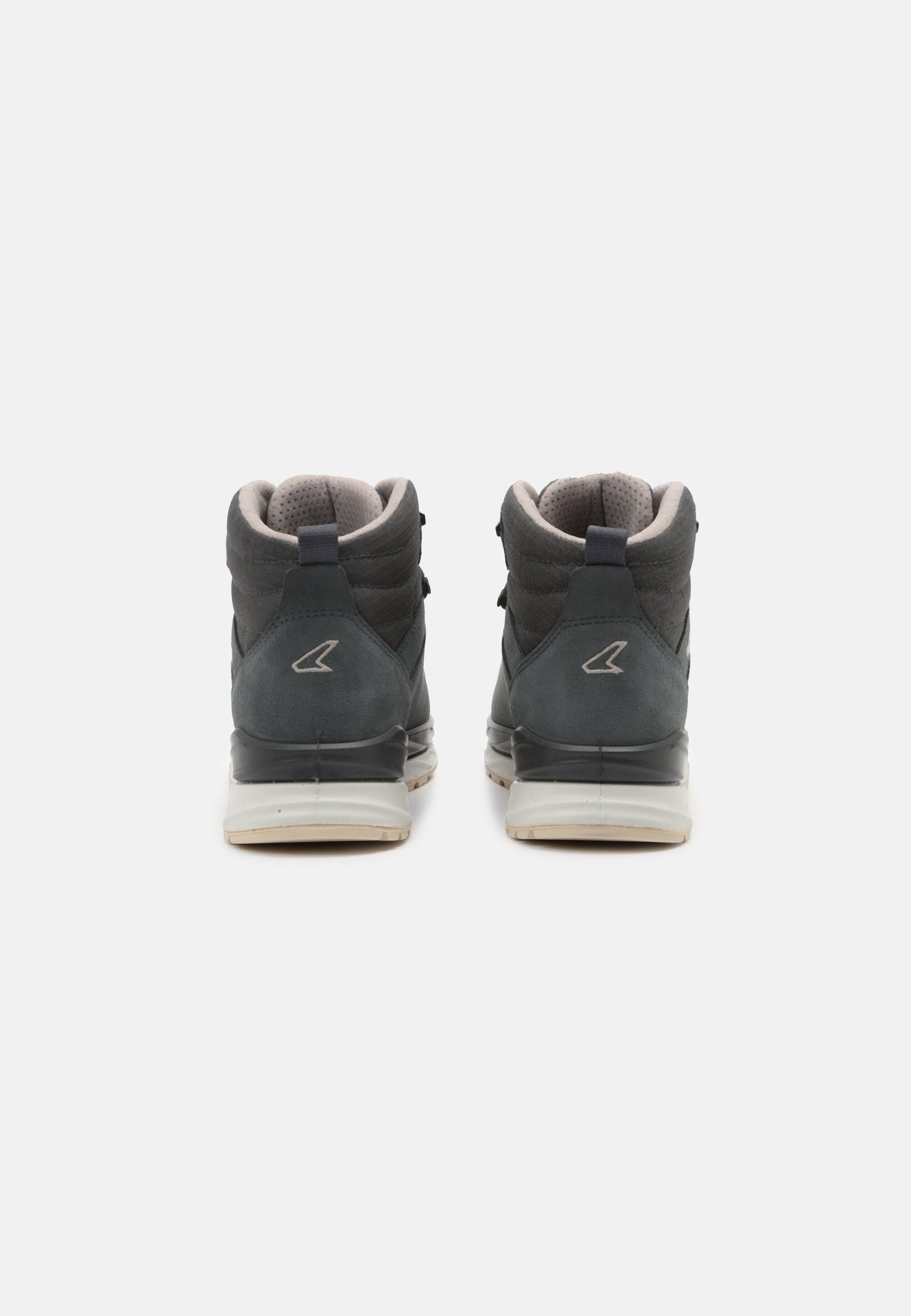 Lowa MALTA GTX MID Ws Outdoorschuh