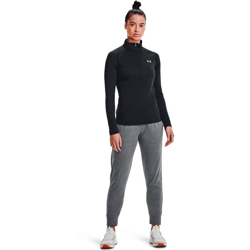 Under Armour Tech Funktionsshirt Damen