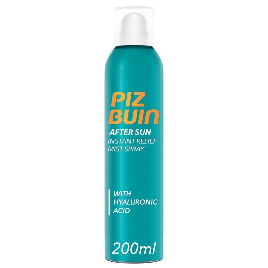 Piz Buin✔️ online kaufen | DOUGLAS