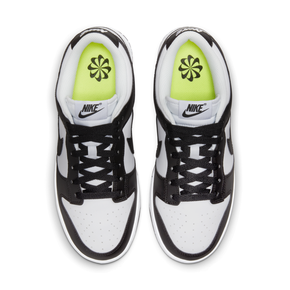 Nike Dunk Low Next Nature DD1873-102 / schwarz