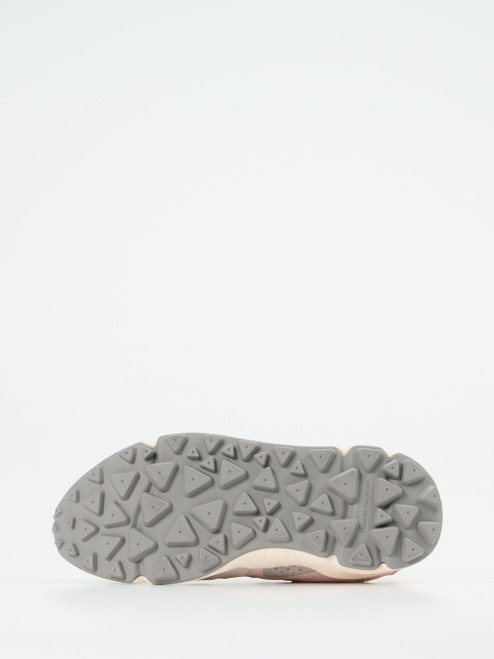 Sneaker-16634950005 Flower Mountain