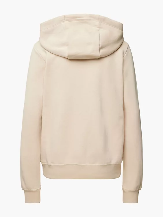 Nike Kapuzenjacke