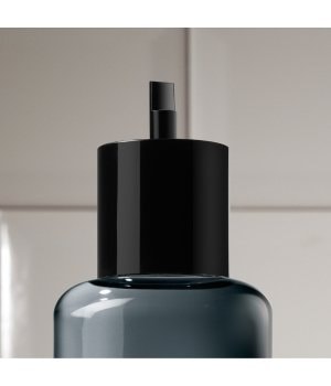 Jean Paul Gaultier Scandal pour Homme Refill Eau de Toilette-200 ml