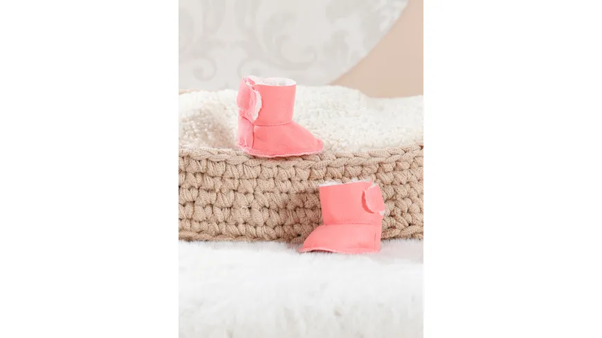 Baby Annabell - Deluxe Eichhörnchen Tutu 43 cm