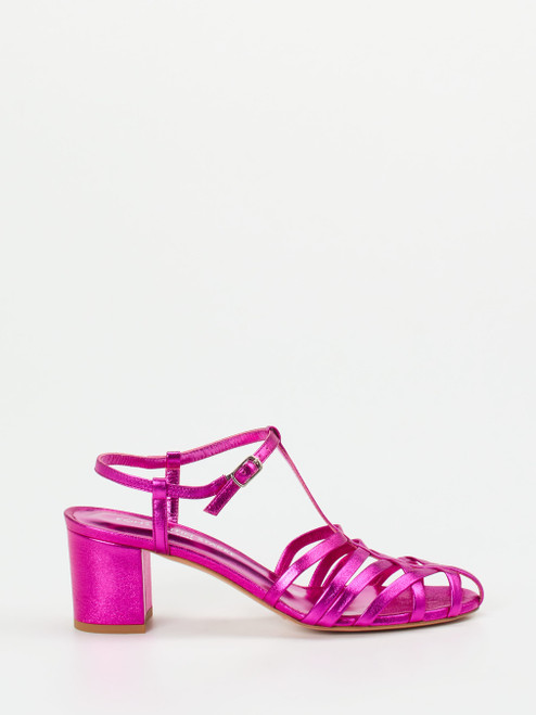 Pumps-13265290001 Konstantin Starke