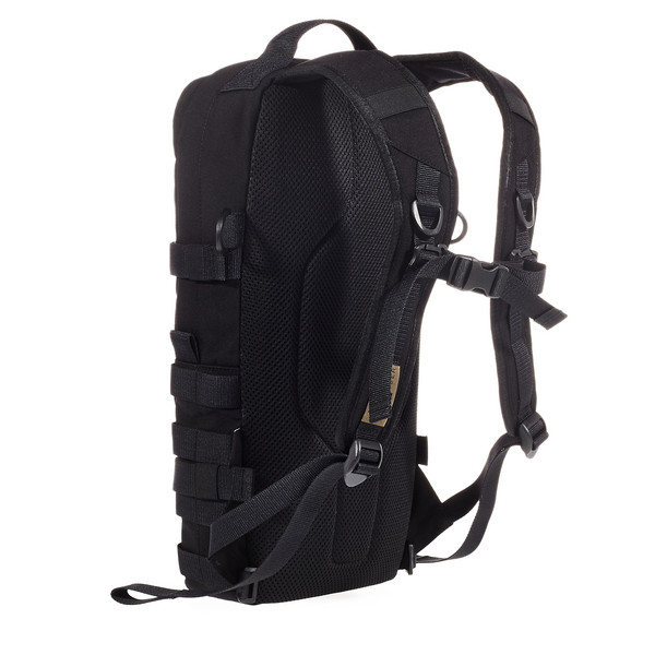 TT ESSENTIAL PACK MKII - Tagesrucksack