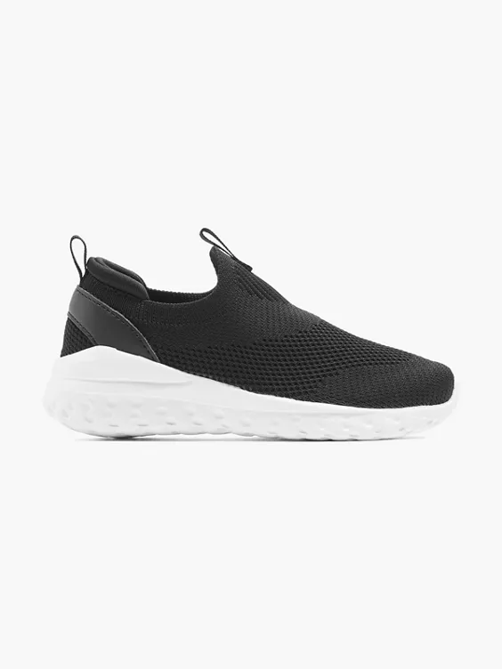 Vty Sneaker