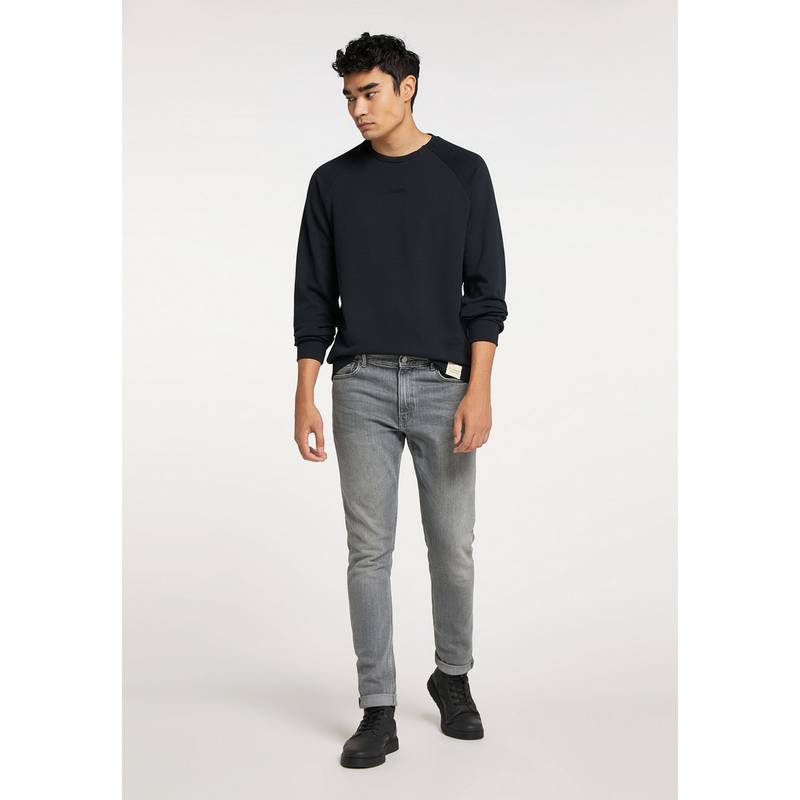 SOMWR REFRESH SWEATER Sweatshirt Herren
