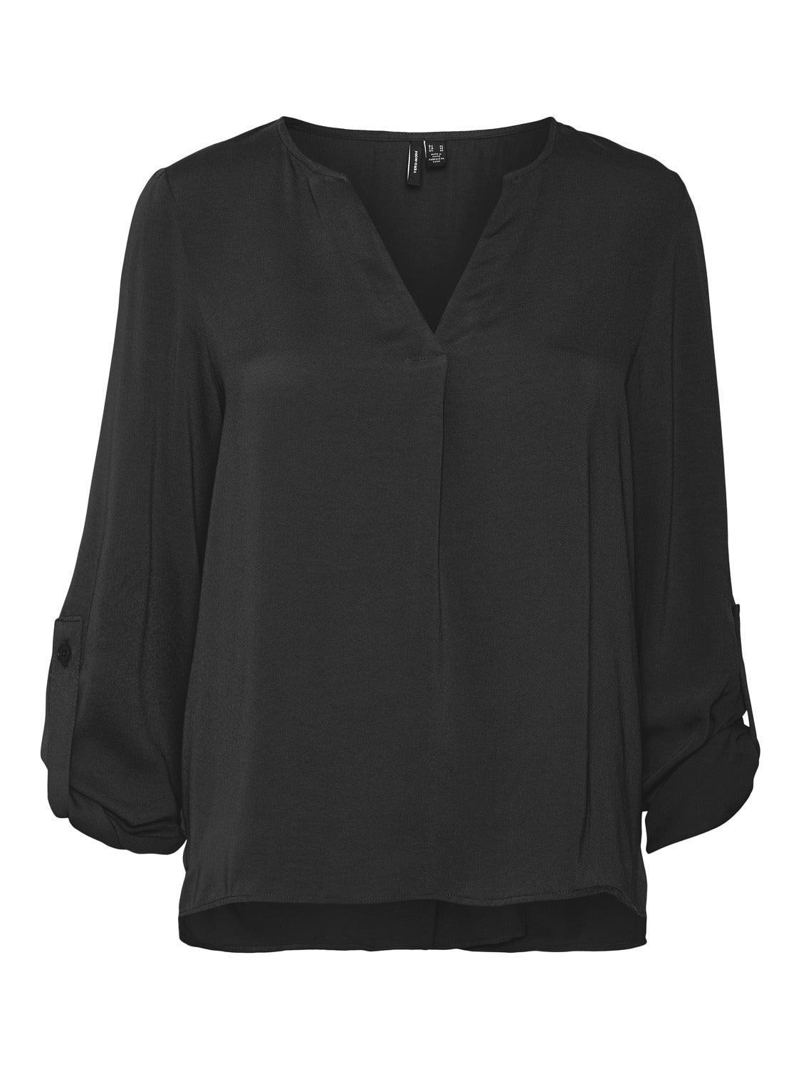 VMWILMA Top