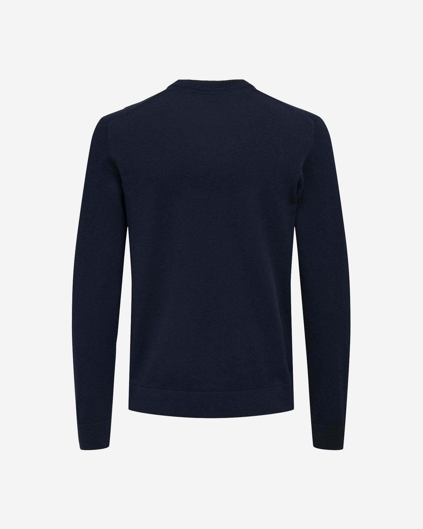 Maglione Only & Sons Rex Life M 22024080-19-4020