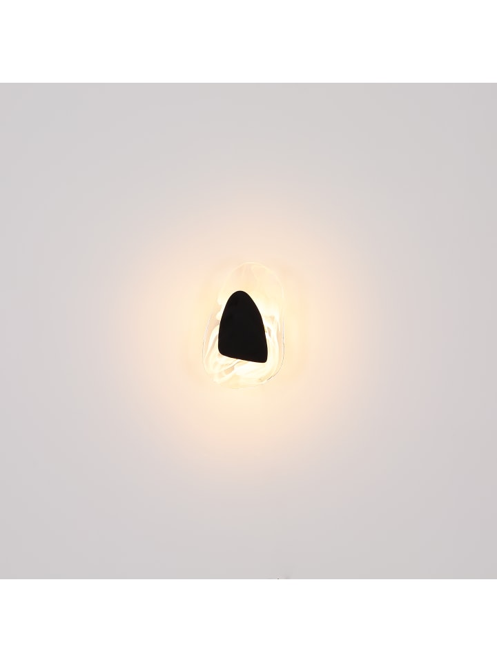 Globo lighting Wandleuchte 