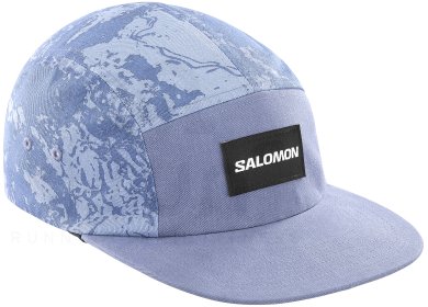 Salomon Five Panel