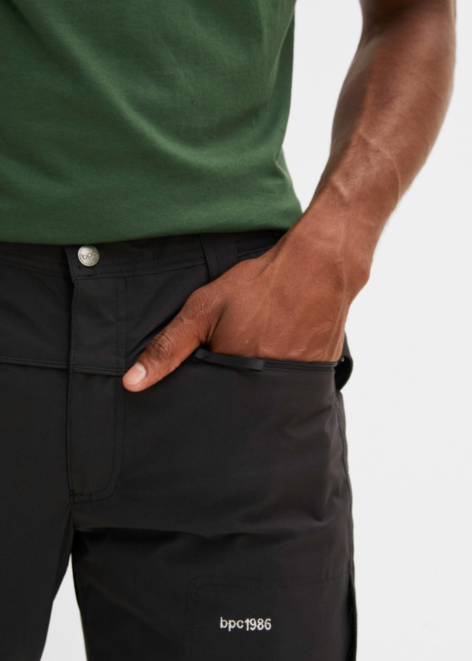Thermohose