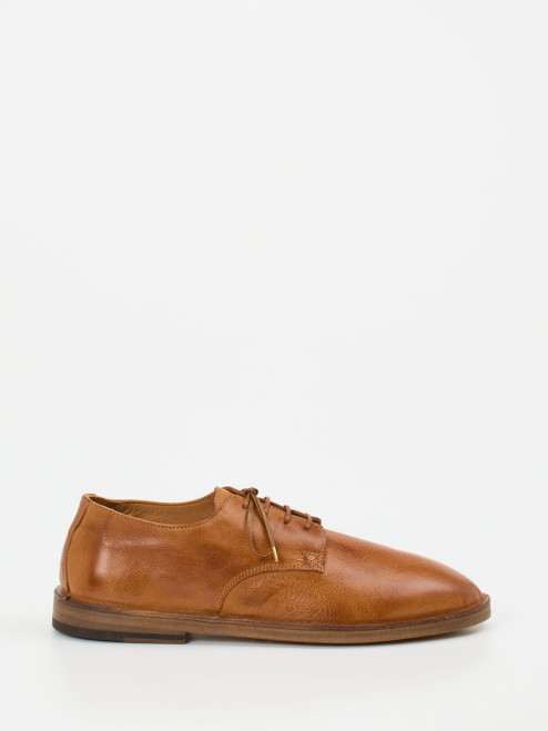 Schnürschuh-46012890171 Shoto