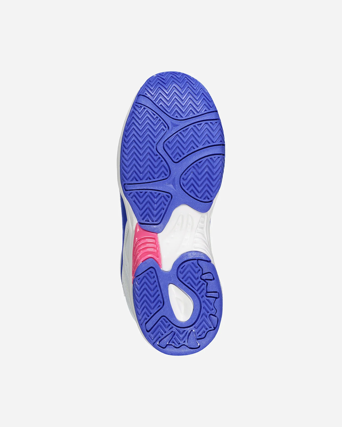Scarpe Volley Diadora Block 3 Cs W 101.180.561-D1148