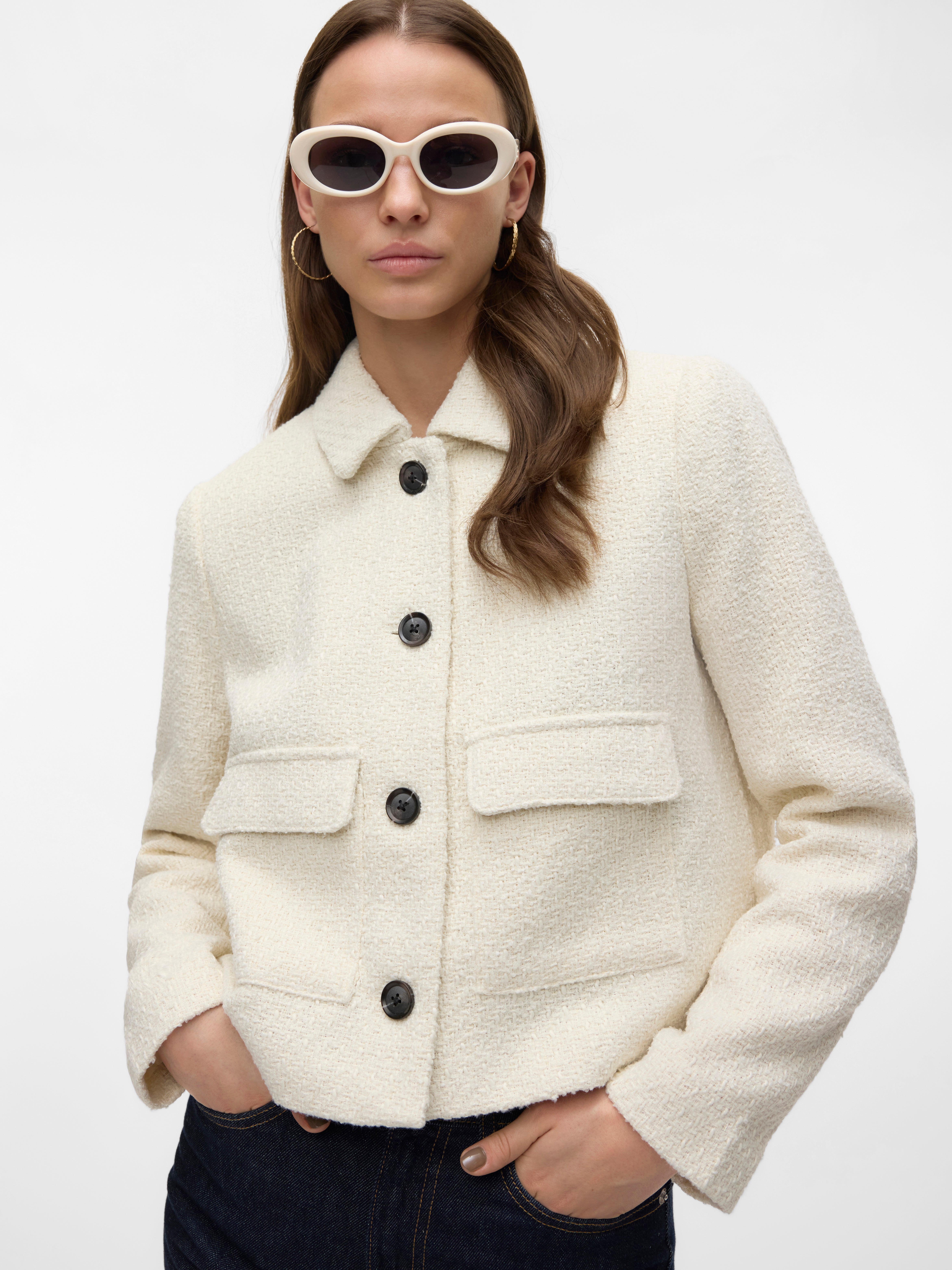VMNAOKO Jacke
