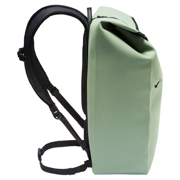 CLUBRIDE III Unisex - Fahrradrucksack