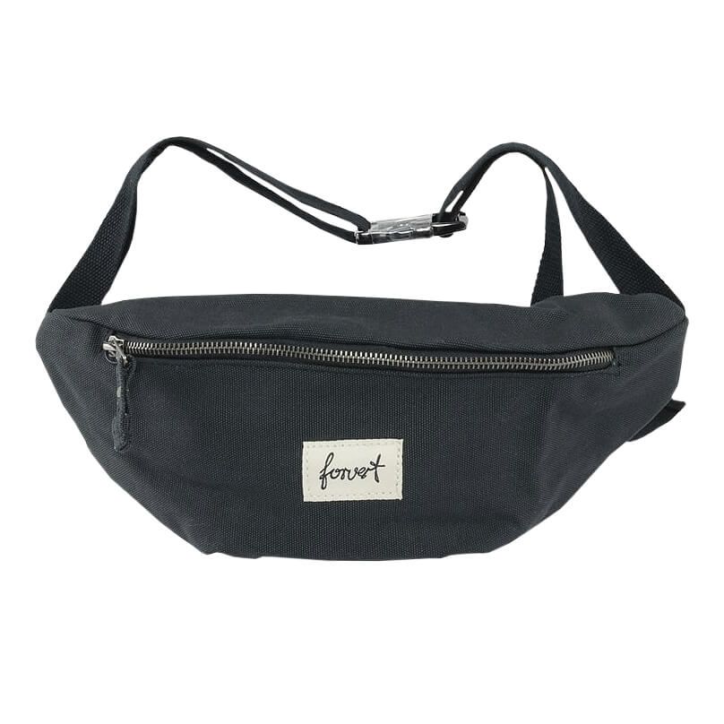 Caspar Hipbag