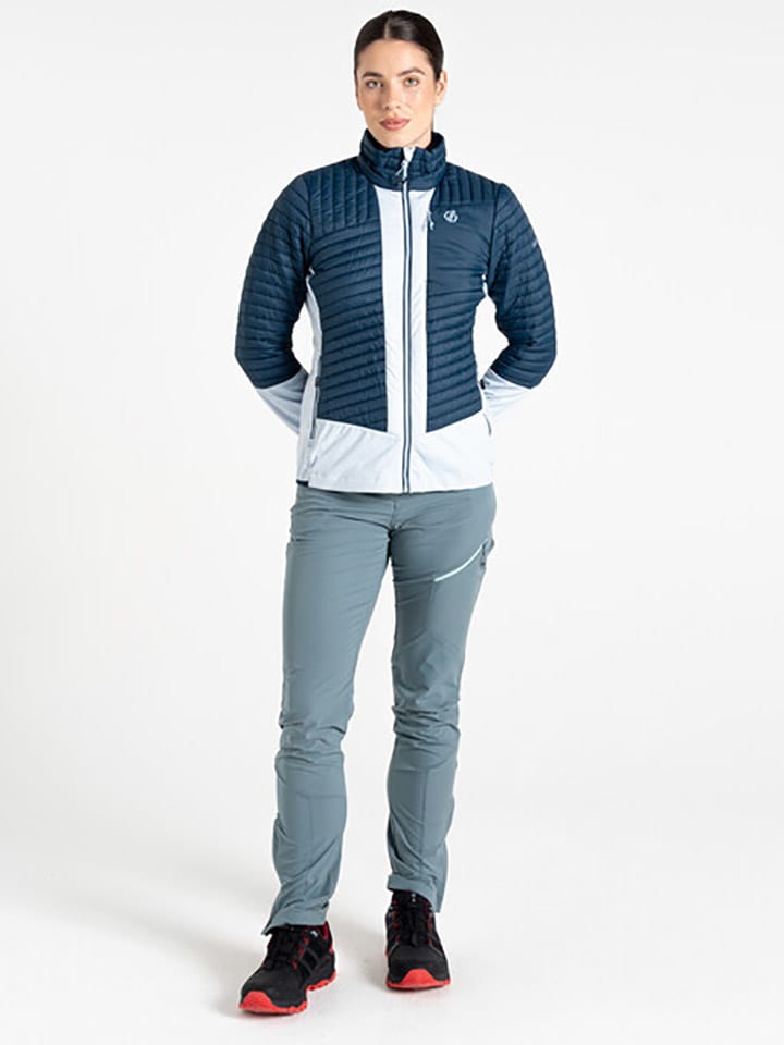Dare 2b Hybridjacke 