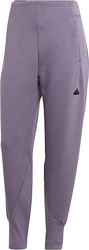 adidas Sportswear Damen Jogginghose Z.N.P.