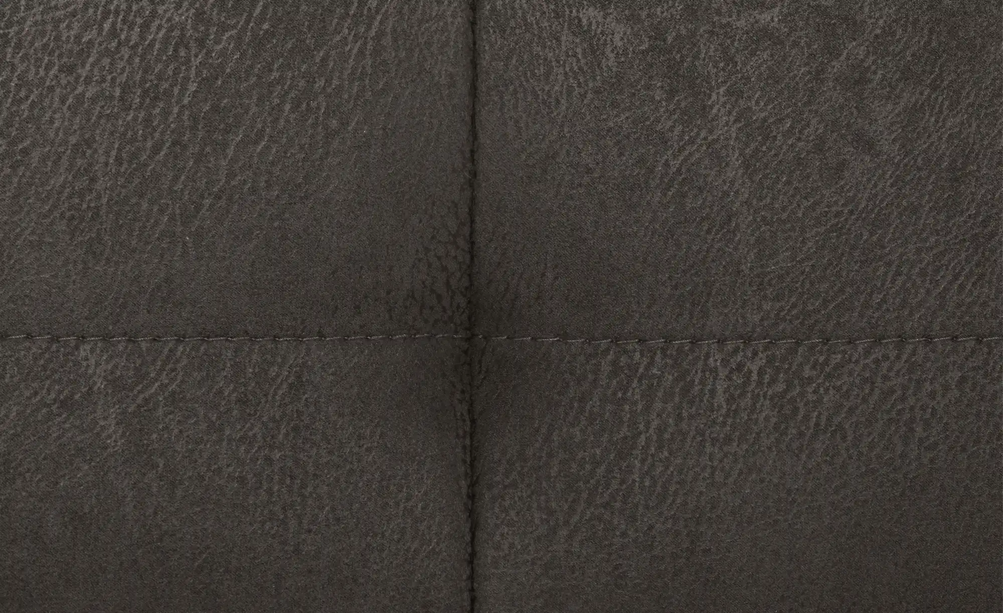 Kollektion Kraft Recamiere aus Mikrofaser Chloe
