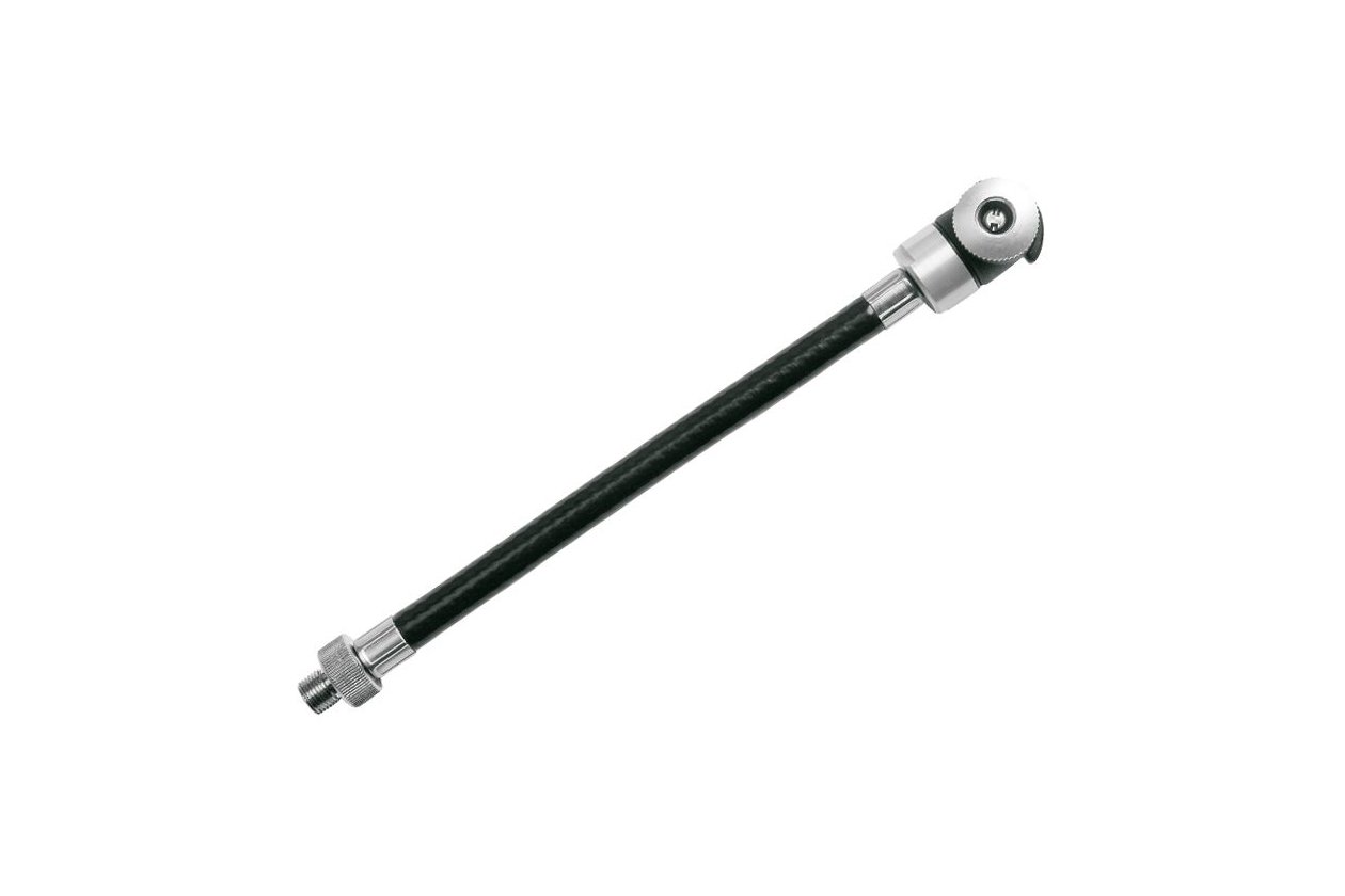 SKS Zipflinger Schlauchadapter (AV / DV / SV)