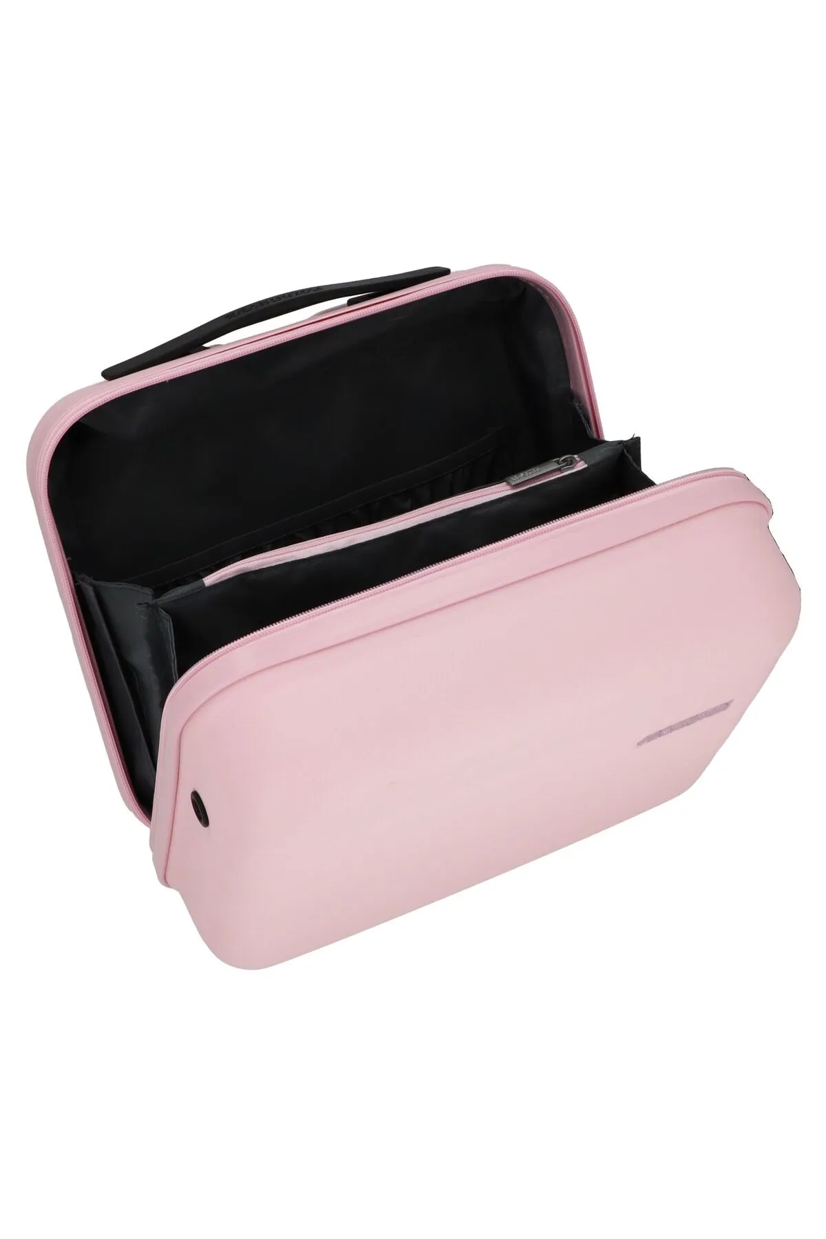 American Tourister  High Turn Beautycase 35 cm