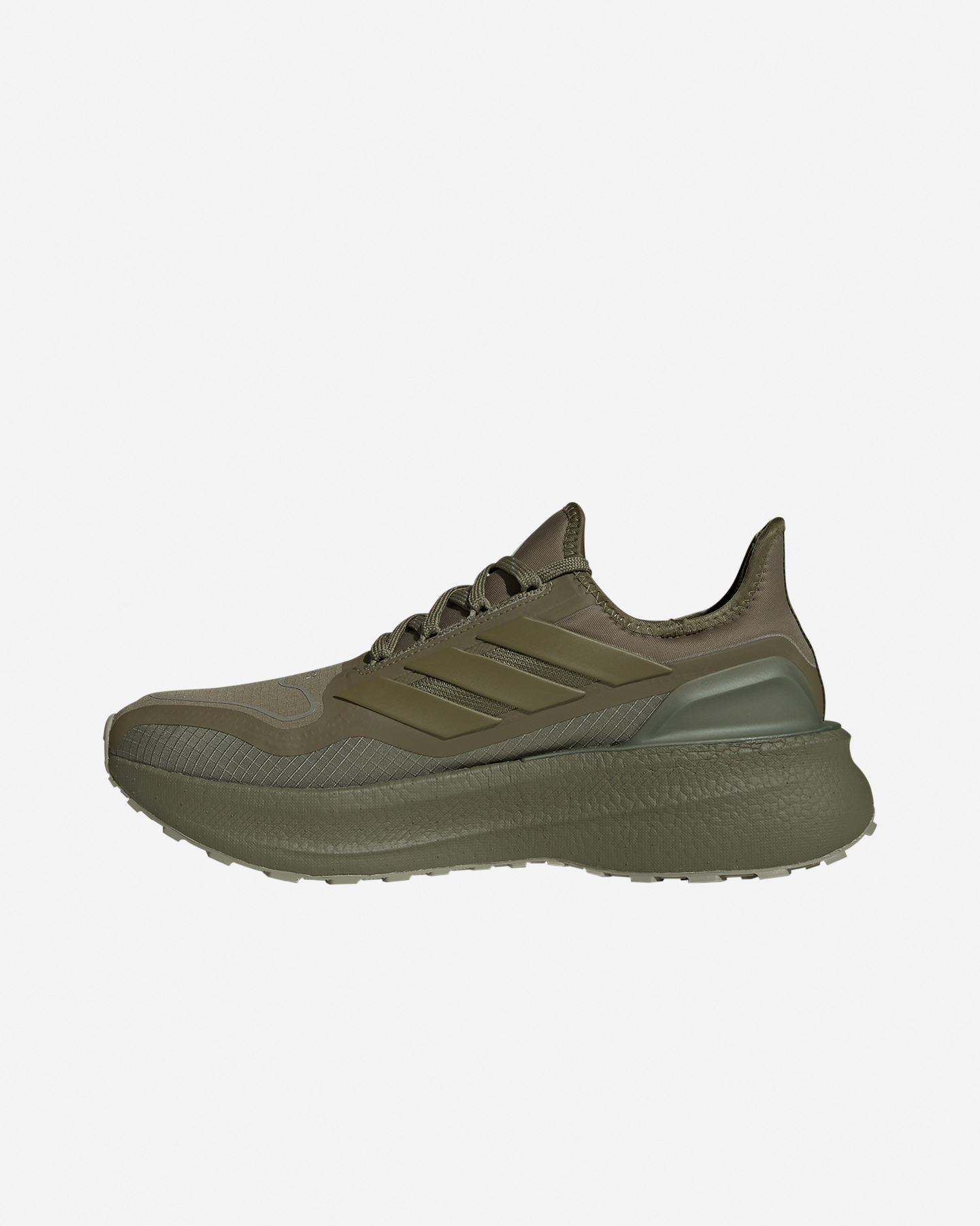 Löparskor Adidas Ultraboost 5 Gtx M JS2841