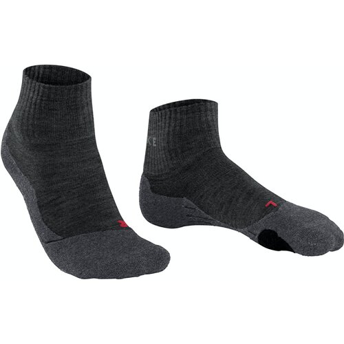 HERREN SOCKEN TK2 EXPLORE SHORT