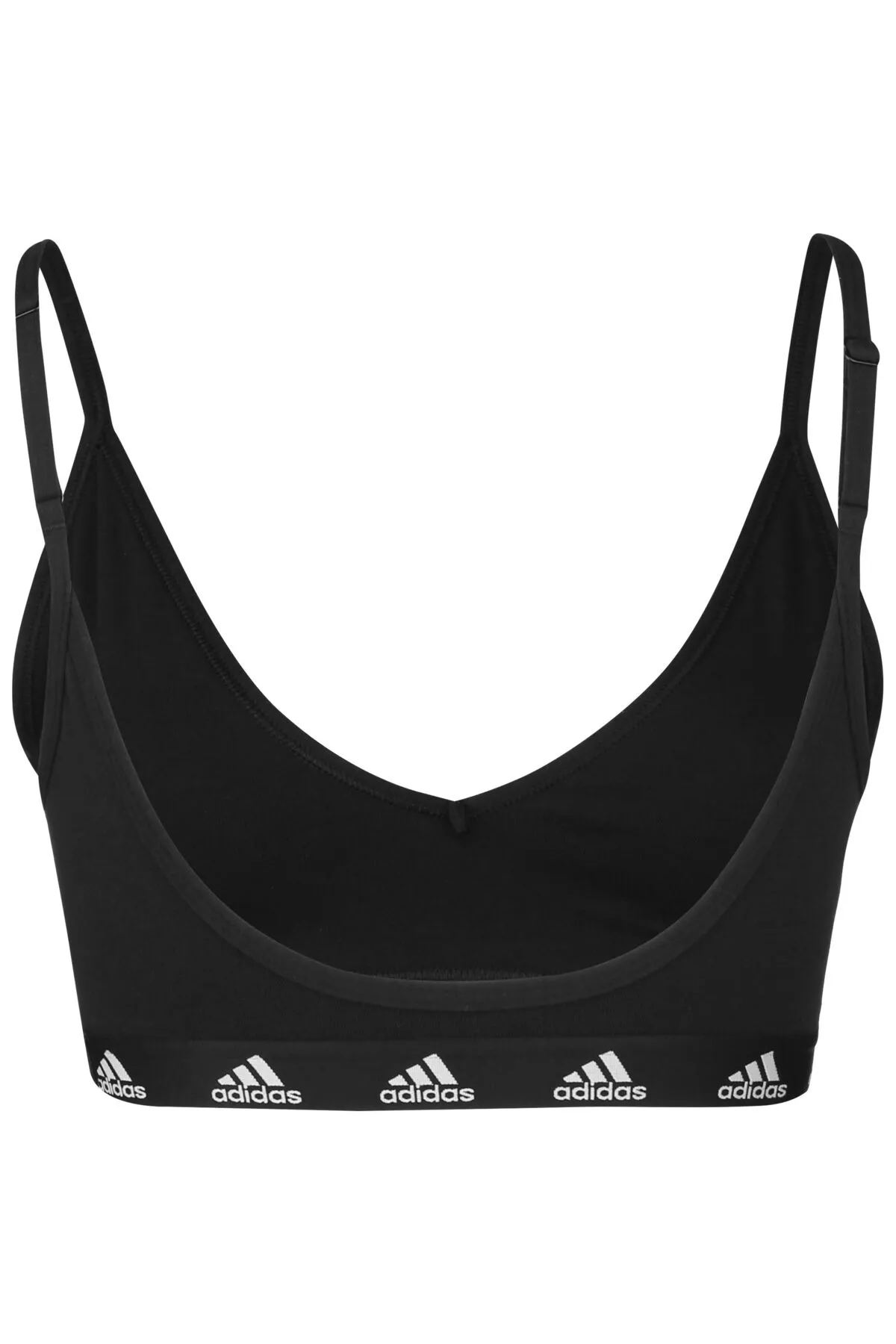 adidas  Unterstützung für Purebare Light