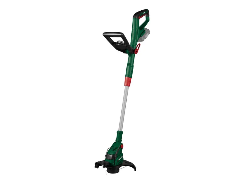 Bordas do cupê PARKSIDE® sem PRTA 20-Li C3, 20V