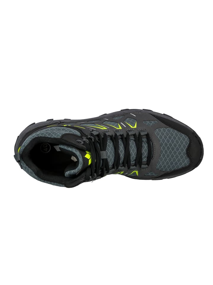 Lico Wanderschuh 