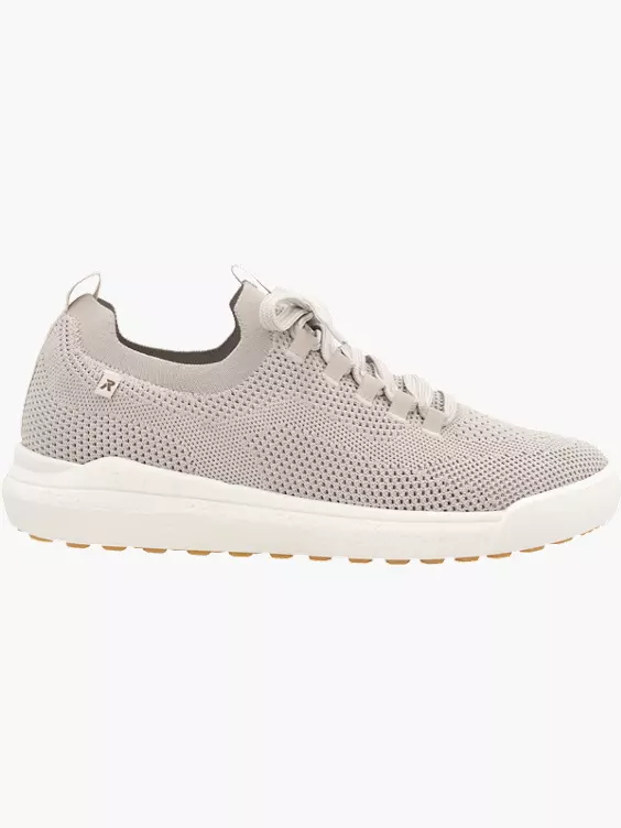 Rieker Herren Slipper