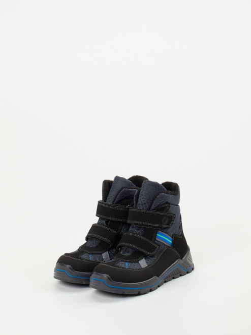 Klettboots-68300090049 Ricosta
