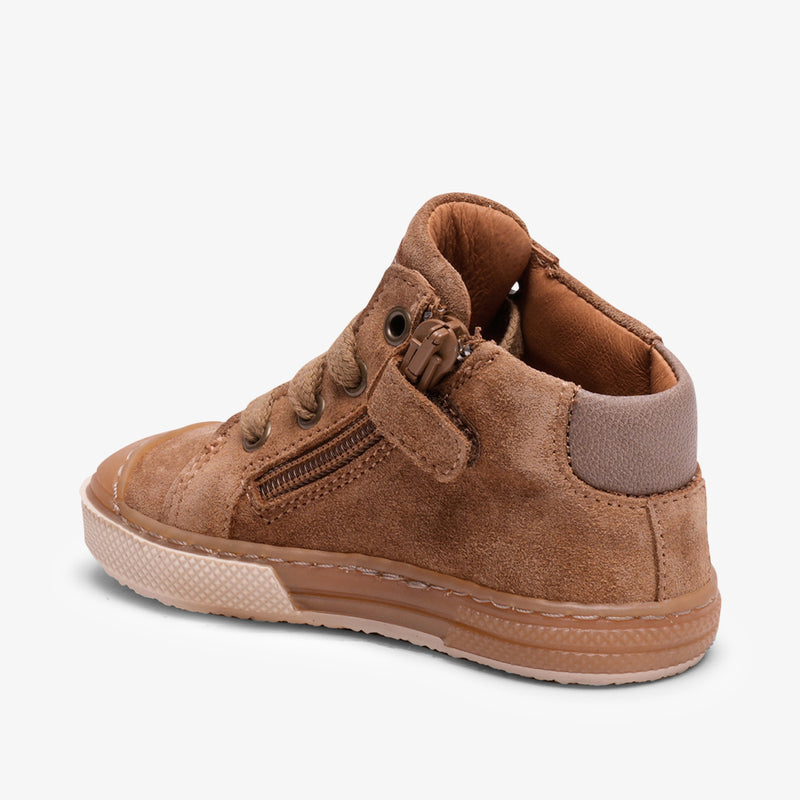 holger camel - Braun