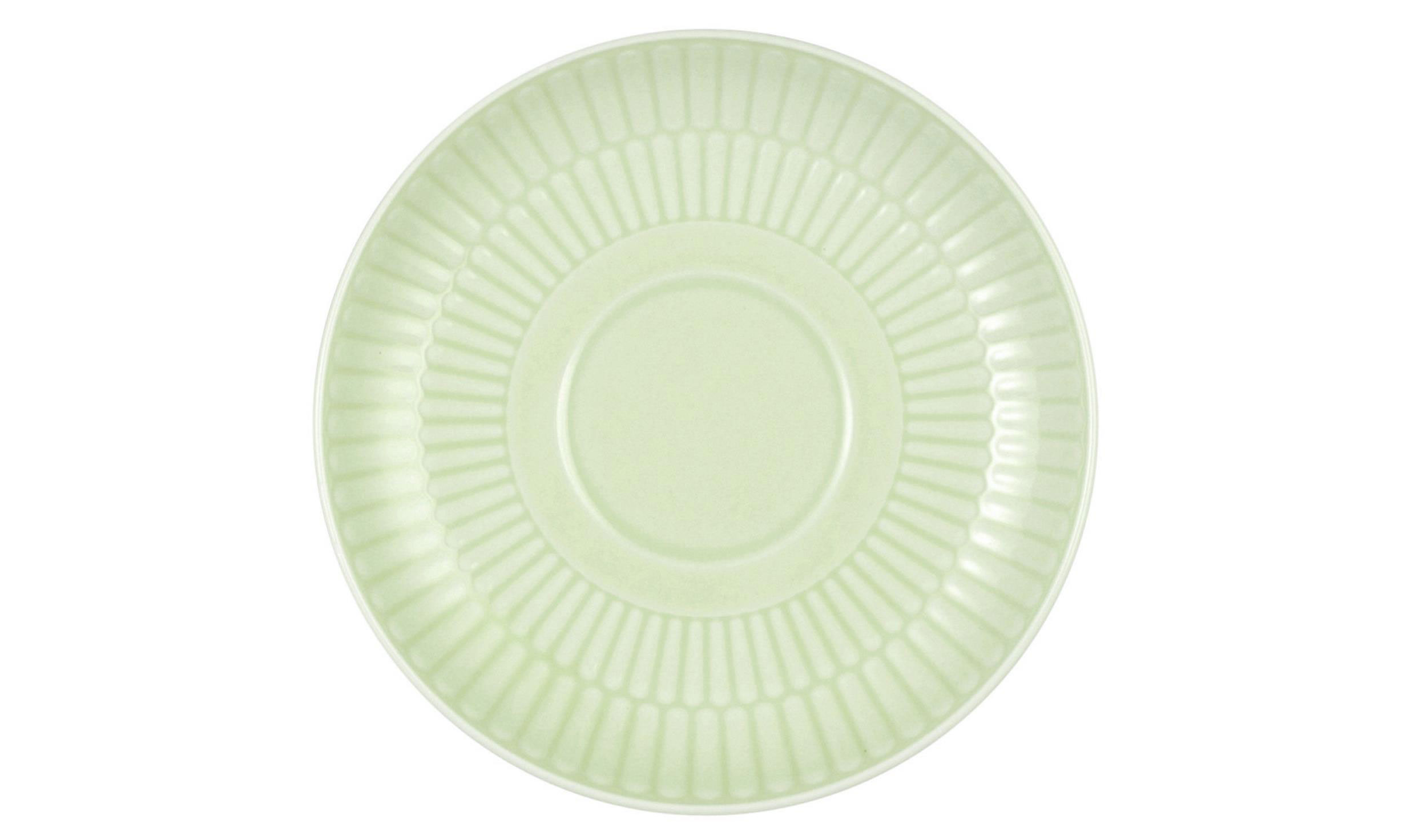 SeltmannEspressountertasse 12cm