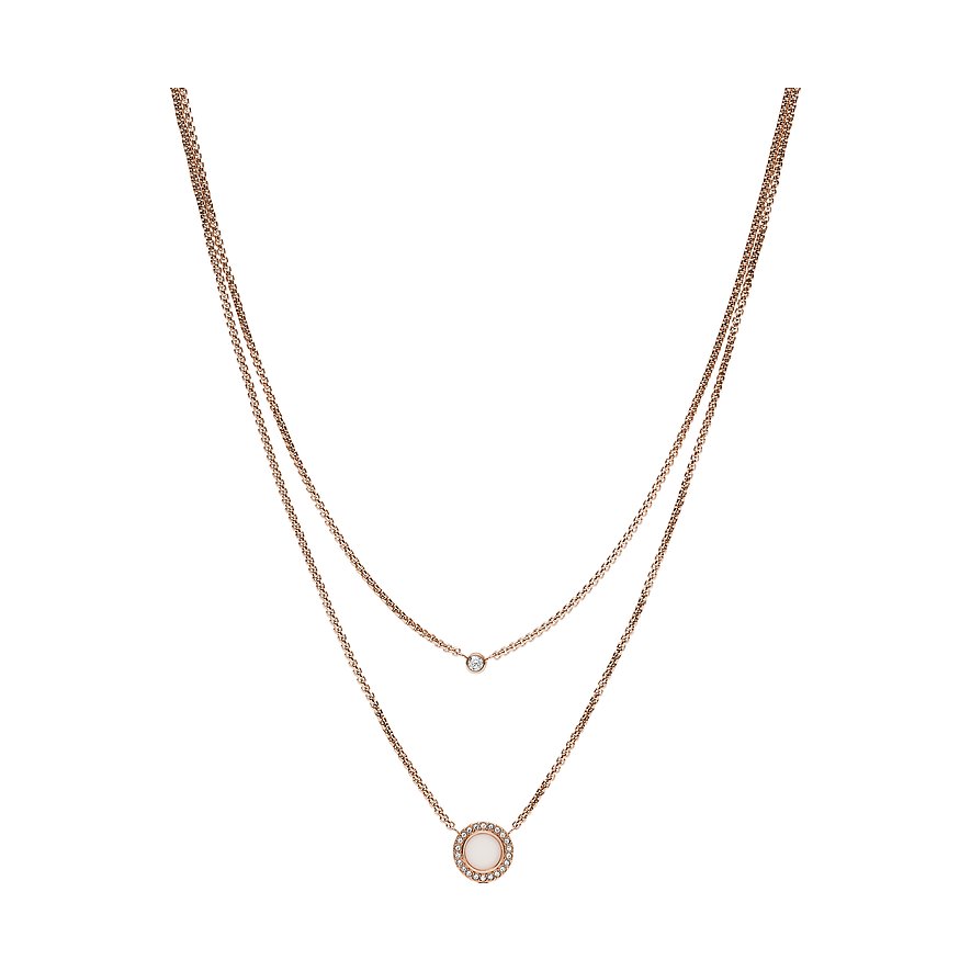 Fossil Kette