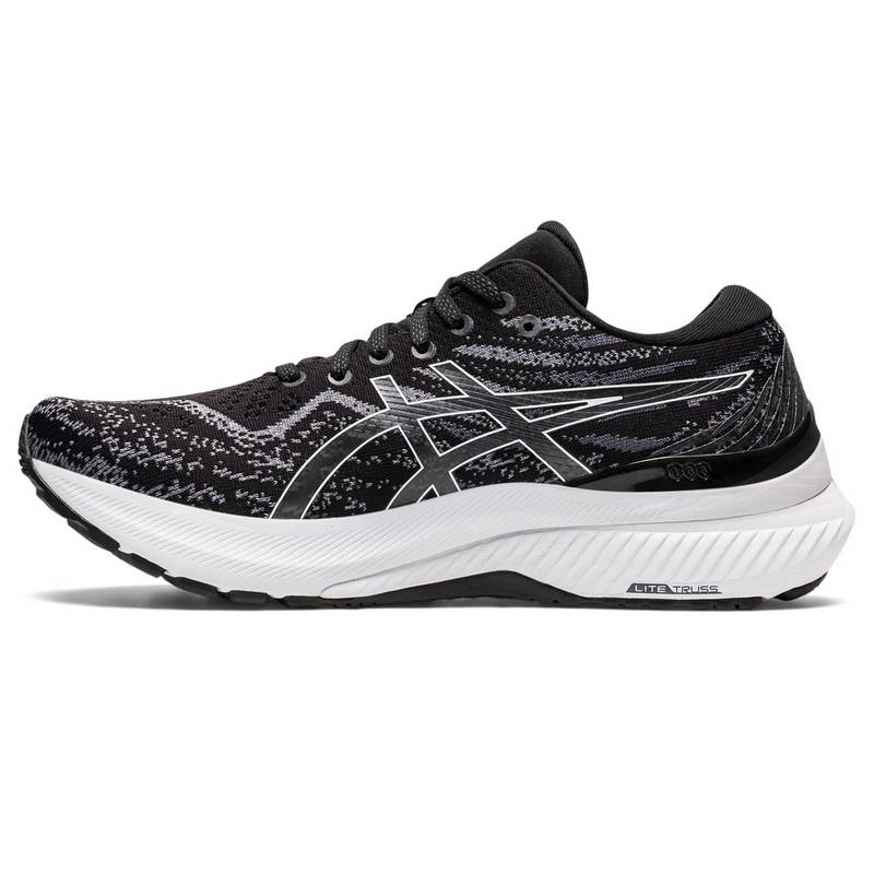ASICS GEL-KAYANO 29 Laufschuhe Damen