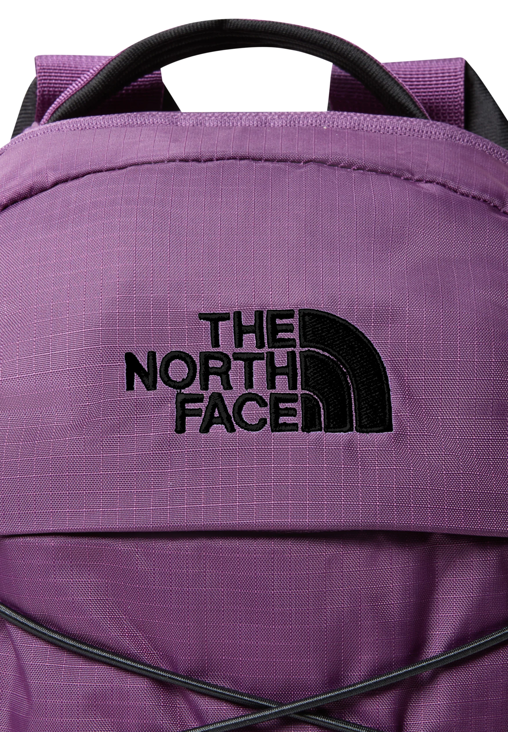 The North Face BOREALIS MINI UNISEX - Mochila