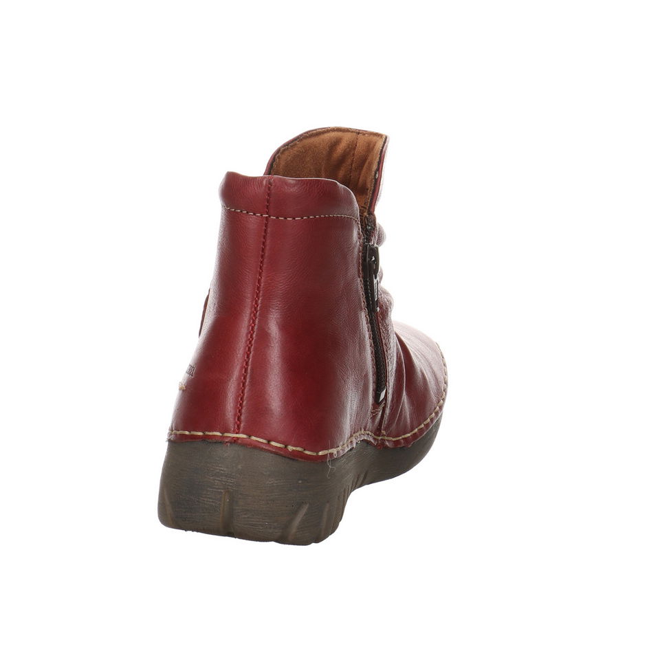 Josef Seibel Felicia Boots
